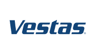 vestas logo
