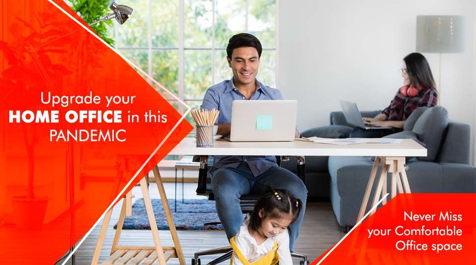 leading chair manufacturers in coimbatore upgrade your home office in this pandemic