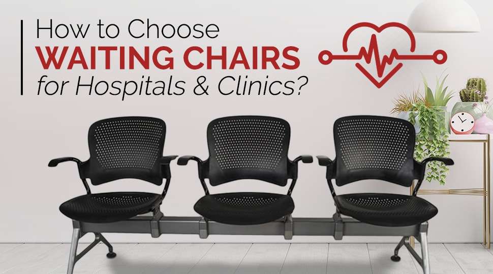 A Complete Guide on Cleaning and Maintenance of the Home/Office Chairs A Complete Guide on Cleaning and Maintenance of the Home/Office Chairs
