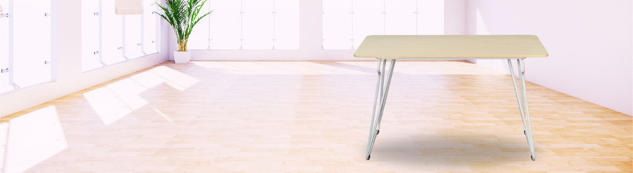 Heal Chair Manufacturer India Heal Chair Suppliers