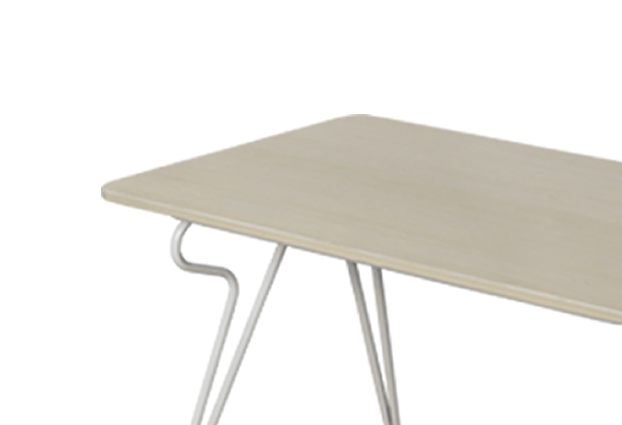 Executive Heal Chair Manufacturer Heal chair Manufacturers