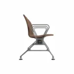 3_1_8e3088bc-4e01-4514-ae7f-4a88b171dee1