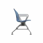 3_23c78d8f-eaa8-41b8-b021-2787e9816966